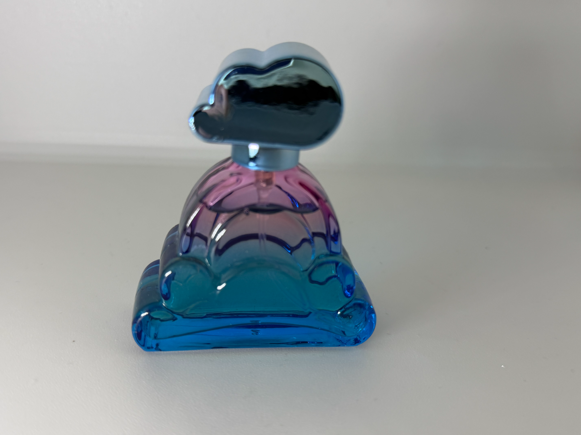 Cloud - Ariana Grande 30ml