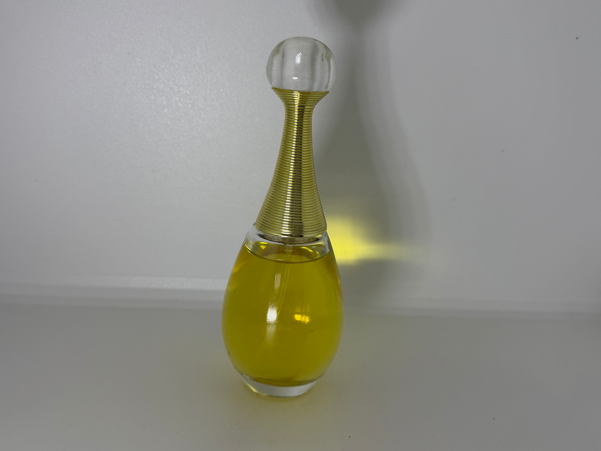 J'adore - Dior -AA 100ml