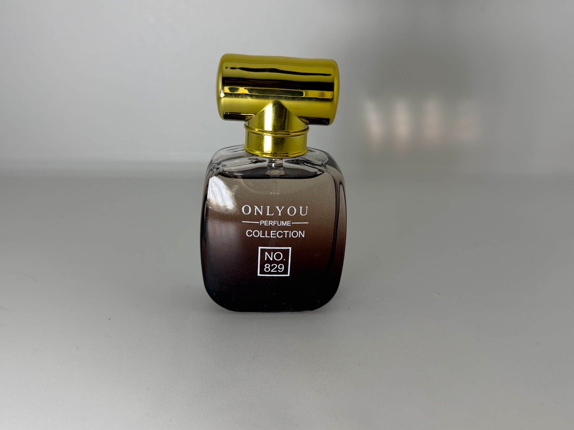 L’Extase - Nina Ricci 30ml