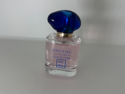My Way - Giorgio Armani 30ml AAA