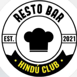 Logo IL SORRENTO RESTOBAR