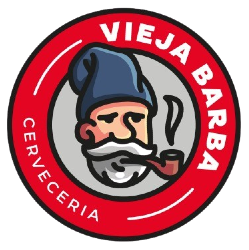 Logo Vieja Barba