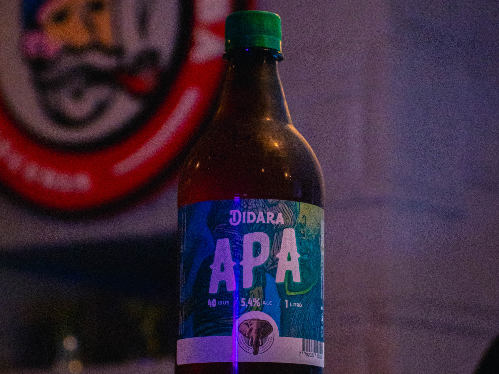 APA